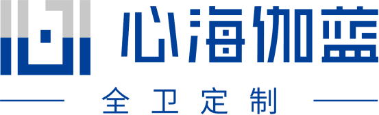 麻将胡了技巧十大卫浴品牌 卫浴十大公认品牌排行榜（2024最新排名）